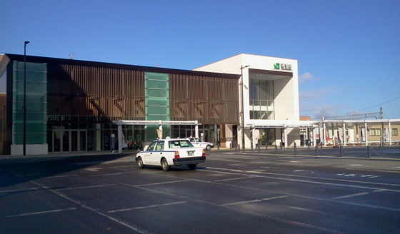 f:id:airgyan:20150921010914j:image f:id:airgyan:20150921010914j:image