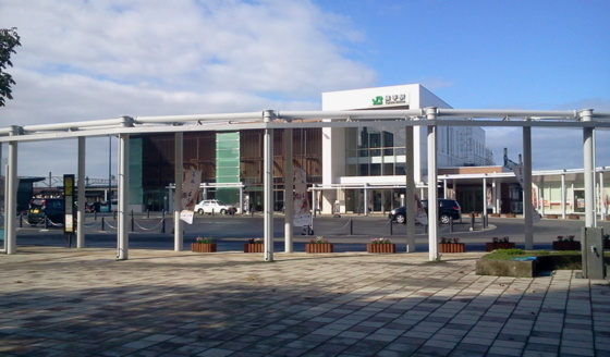 f:id:airgyan:20150921010915j:image f:id:airgyan:20150921010915j:image