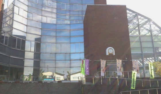 f:id:airgyan:20150921010916j:image f:id:airgyan:20150921010916j:image