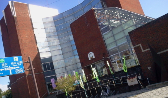 f:id:airgyan:20150921010917j:image f:id:airgyan:20150921010917j:image