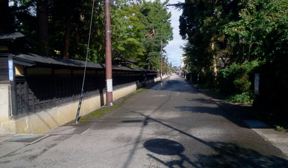 f:id:airgyan:20150921010924j:image f:id:airgyan:20150921010924j:image