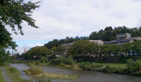 f:id:airgyan:20150921010928j:image f:id:airgyan:20150921010928j:image