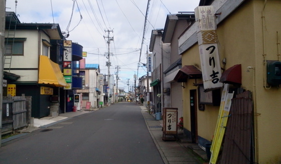 f:id:airgyan:20150921010931j:image f:id:airgyan:20150921010931j:image