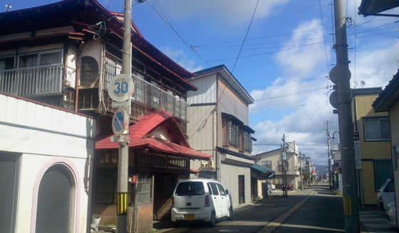 f:id:airgyan:20150921010938j:image f:id:airgyan:20150921010938j:image