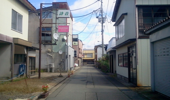 f:id:airgyan:20150921010940j:image f:id:airgyan:20150921010940j:image