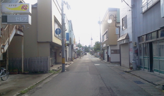 f:id:airgyan:20150921010941j:image f:id:airgyan:20150921010941j:image