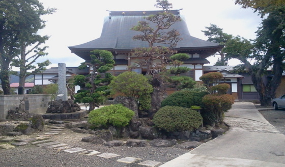 f:id:airgyan:20150921010943j:image f:id:airgyan:20150921010943j:image