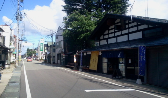 f:id:airgyan:20150921010945j:image f:id:airgyan:20150921010945j:image