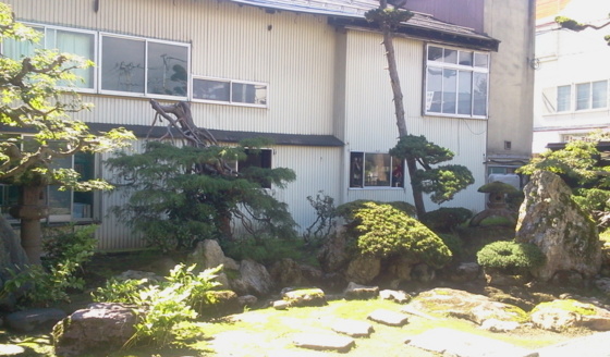 f:id:airgyan:20150921010954j:image f:id:airgyan:20150921010954j:image