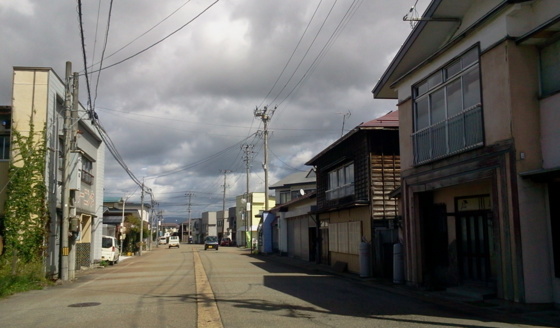 f:id:airgyan:20150921011001j:image f:id:airgyan:20150921011001j:image