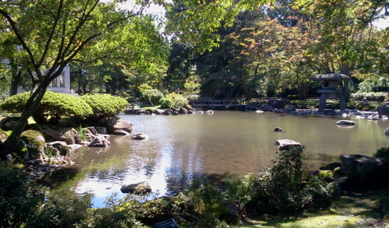 f:id:airgyan:20150921011018j:image f:id:airgyan:20150921011018j:image