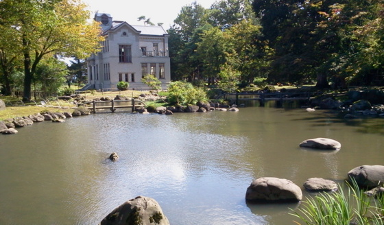 f:id:airgyan:20150921011019j:image f:id:airgyan:20150921011019j:image