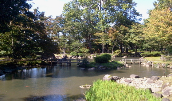 f:id:airgyan:20150921011023j:image f:id:airgyan:20150921011023j:image