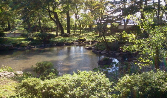 f:id:airgyan:20150921011028j:image f:id:airgyan:20150921011028j:image