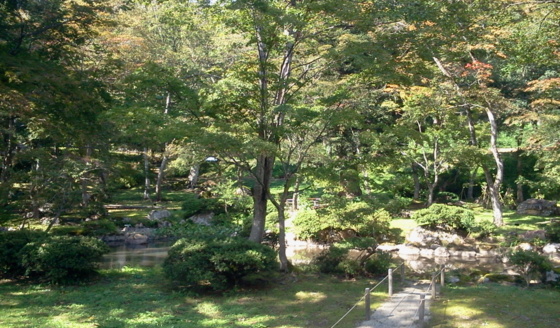 f:id:airgyan:20150921011030j:image f:id:airgyan:20150921011030j:image