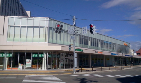 f:id:airgyan:20150921011034j:image f:id:airgyan:20150921011034j:image