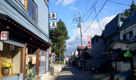 f:id:airgyan:20150921011035j:image f:id:airgyan:20150921011035j:image