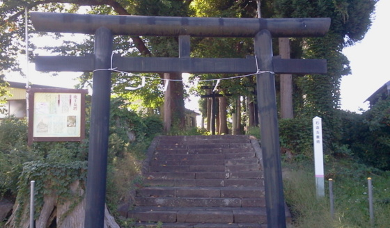 f:id:airgyan:20150921011039j:image f:id:airgyan:20150921011039j:image