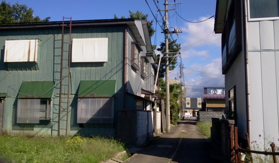 f:id:airgyan:20150921011040j:image f:id:airgyan:20150921011040j:image