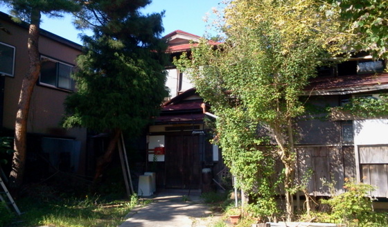 f:id:airgyan:20150921011041j:image f:id:airgyan:20150921011041j:image