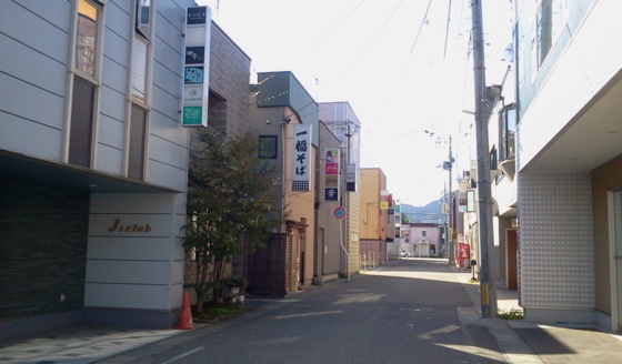 f:id:airgyan:20150921011043j:image f:id:airgyan:20150921011043j:image