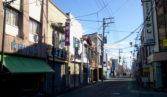 f:id:airgyan:20150921011046j:image f:id:airgyan:20150921011046j:image