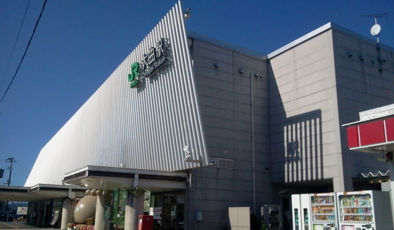 f:id:airgyan:20150921011048j:image f:id:airgyan:20150921011048j:image