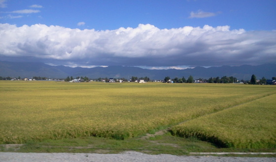 f:id:airgyan:20150921011052j:image f:id:airgyan:20150921011052j:image