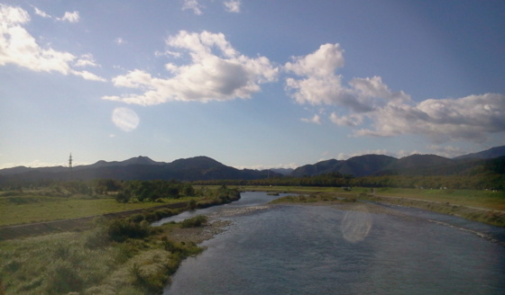 f:id:airgyan:20150921011053j:image f:id:airgyan:20150921011053j:image