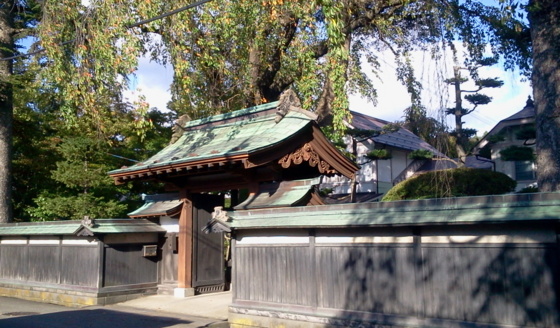 f:id:airgyan:20150921011100j:image f:id:airgyan:20150921011100j:image