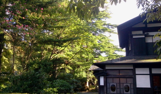 f:id:airgyan:20150921011101j:image f:id:airgyan:20150921011101j:image