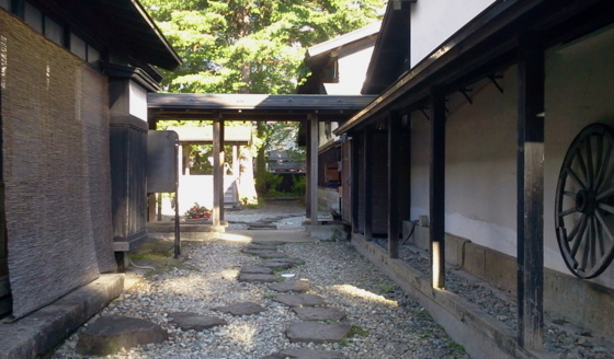 f:id:airgyan:20150921011103j:image f:id:airgyan:20150921011103j:image