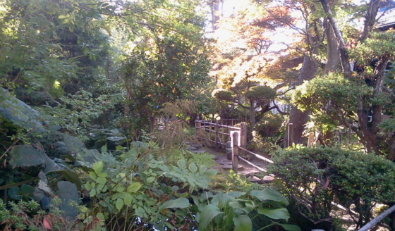 f:id:airgyan:20150921011104j:image f:id:airgyan:20150921011104j:image