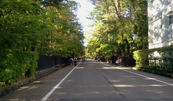 f:id:airgyan:20150921011105j:image f:id:airgyan:20150921011105j:image