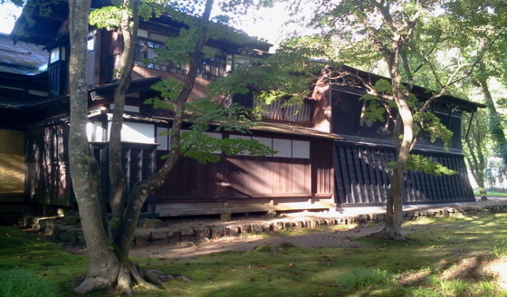 f:id:airgyan:20150921011109j:image f:id:airgyan:20150921011109j:image