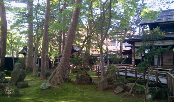 f:id:airgyan:20150921011110j:image f:id:airgyan:20150921011110j:image