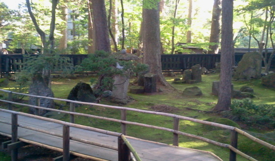 f:id:airgyan:20150921011112j:image f:id:airgyan:20150921011112j:image