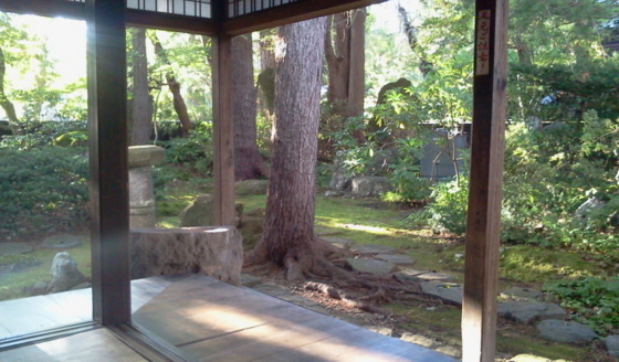 f:id:airgyan:20150921011118j:image f:id:airgyan:20150921011118j:image