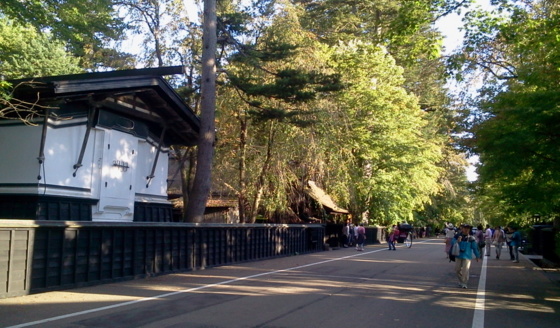 f:id:airgyan:20150921011120j:image f:id:airgyan:20150921011120j:image