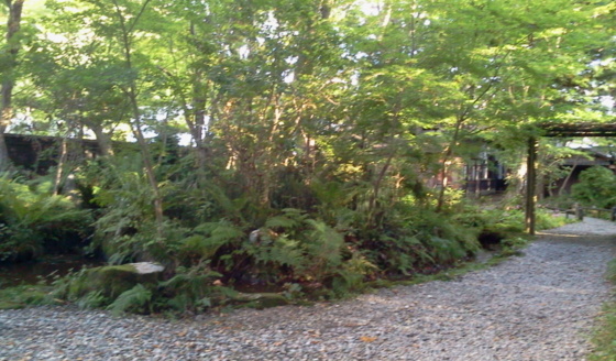 f:id:airgyan:20150921011123j:image f:id:airgyan:20150921011123j:image