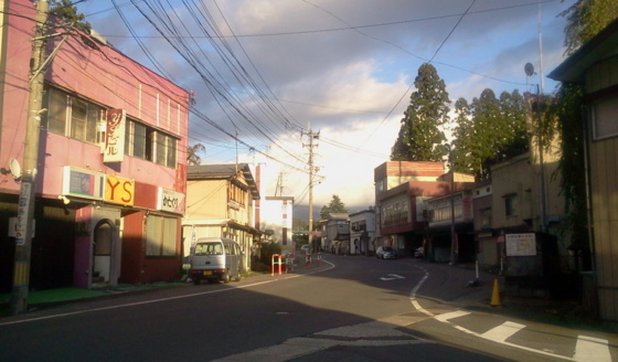 f:id:airgyan:20150921011132j:image f:id:airgyan:20150921011132j:image