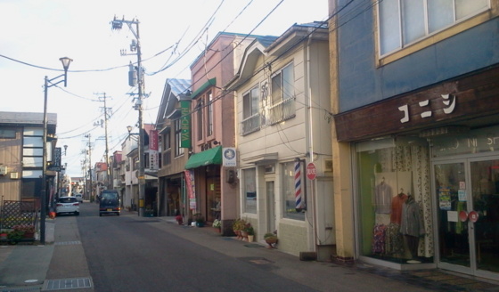 f:id:airgyan:20150921011134j:image f:id:airgyan:20150921011134j:image