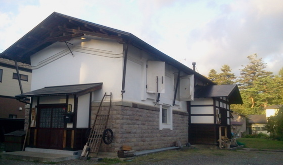 f:id:airgyan:20150921011135j:image f:id:airgyan:20150921011135j:image