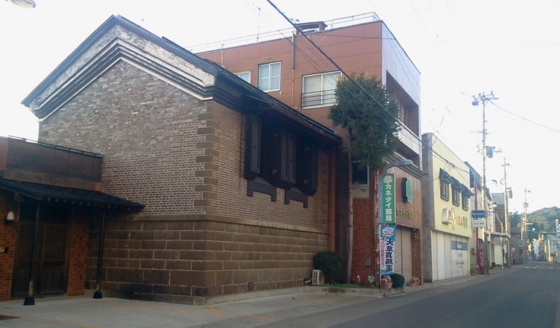 f:id:airgyan:20150921011138j:image f:id:airgyan:20150921011138j:image