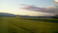 [Travel][Train]