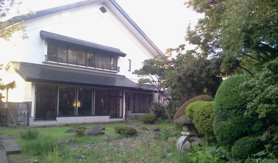 f:id:airgyan:20150923222820j:image f:id:airgyan:20150923222820j:image