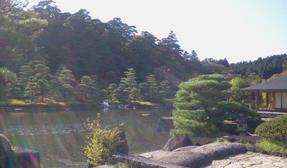 f:id:airgyan:20150923222843j:image f:id:airgyan:20150923222843j:image