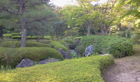 f:id:airgyan:20150923222846j:image f:id:airgyan:20150923222846j:image