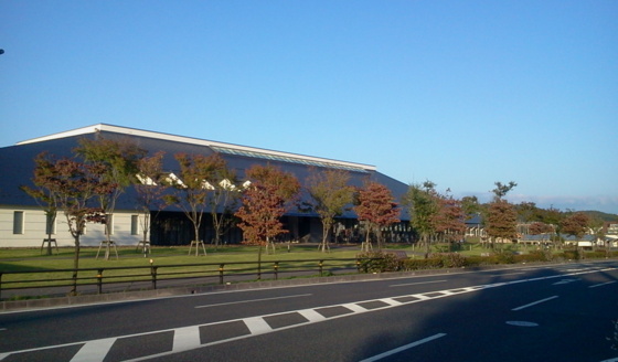 f:id:airgyan:20150923222912j:image f:id:airgyan:20150923222912j:image