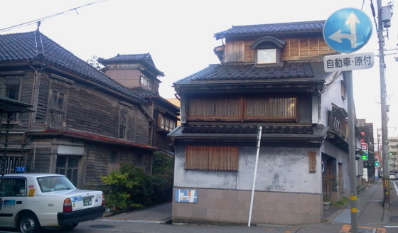 f:id:airgyan:20150927012506j:image f:id:airgyan:20150927012506j:image